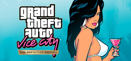 Grand Theft Auto VI
